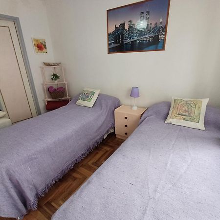 Descanso Ideal III Casino, Playa Y Shopping Мар-дель-Плата Экстерьер фото